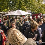 060 Kreans festival 